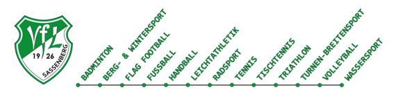 250323_db_VfL_Logo_v7_mit_Banner_web.png