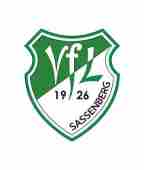 200504_db_VfL_Logo.jpg